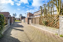 Makelaardij IJsselstein Colo mbiahof 6 IJsselstein 38.jpg
